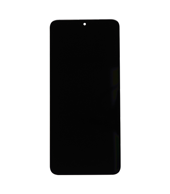 Pantalla LCD Con Marco para Honor X30i / Honor X8 / Honor Play6T Pro / Honor X40i / Play7T Pro (Refurbished) - Imagen 3