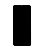 Pantalla LCD Sin Marco Compatible Con Realme 5i / 5 / 5S / C3 / C3i / 6i / Narzo 20A / OPPO A5 2020 / A9 2020 (Refurbished) - Imagen 3