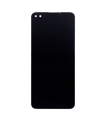 Pantalla LCD Sin Marco Compatible Con Realme 6 Pro / OPPO Reno 4 Z 5G (Refurbished) (Todos Los Colores) - Imagen 3