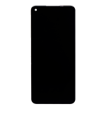 Pantalla LCD Sin Marco Compatible Para Realme 6 / 6S / 7 (Refurbished - Imagen 3