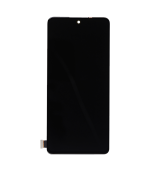 Pantalla LCD (Sin Marco) para Xiaomi Poco X4 Pro 5G / Redmi Note 11 Pro 4G / Redmi Note 11 Pro 5G / Note 11 Pro 5G / Note 10 Pro / Note 10 Pro Max (Aftermarket: AM Incell) - Imagen 3