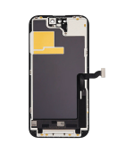 Pantalla LCD para IPhone 14 Pro (Aftermarket: AQ7 / Incell) (120HZ) - Imagen 2