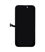 Pantalla LCD para IPhone 14 Pro (Aftermarket: AQ7 / Incell) (120HZ) - Imagen 3