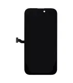 Pantalla LCD DIAGNOSTICABLE iPhone 14 Pro (AQ7 - 3.0) - Imagen 2