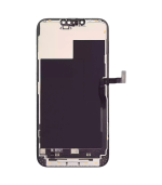 Pantalla LCD para iPhone 13 Pro Max (Aftermarket: AQ7/Incell) (120 Hz) - Imagen 2