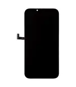 Pantalla LCD para iPhone 13 Pro Max (Aftermarket: AQ7/Incell) (120 Hz) - Imagen 3