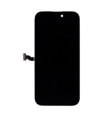 Pantalla LCD para iPhone 14 Pro Max (Aftermarket: AQ7/Incell) (120Hz) - Imagen 3