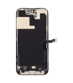 Pantalla LCD para iPhone 14 Pro Max (Aftermarket: AQ7/Incell) (120Hz) - Imagen 2