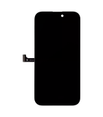 Pantalla OLED para IPhone 15 Pro (Aftermarket Pro: XO7 Soft) (120Hz) - Imagen 3