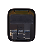 Pantalla OLED para Watch Series 5 / SE (1a Generación) (40MM) (Premium) - Imagen 2