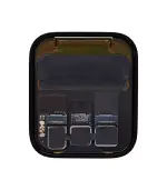 Pantalla OLED para Watch Series 5 / SE (1a Generación) (40MM) (Premium) - Imagen 2