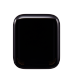 Pantalla OLED para Watch Series 5 / SE (1a Generación) (40MM) (Premium) - Imagen 3