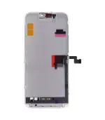 Pantalla LCD para iPhone 16 Pro Max (Aftermarket: AQ7 / Incell) - Imagen 2