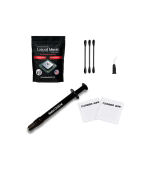 Metal Liquido para PS5 / PC / GPU 1.5G 130W/MK - Imagen 3