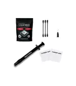 Metal Liquido para PS5 / PC / GPU 1.5G 130W/MK - Imagen 3