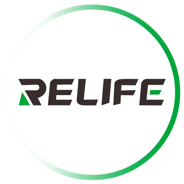 relife