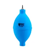 Soplador de polvo de goma - Imagen 2