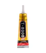 T8000 (50ML) (Zhanlida)