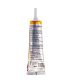 T8000 (50ML) (Zhanlida) - Imagen 2