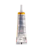 T8000 (50ML) (Zhanlida) - Imagen 2