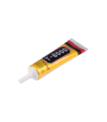 T8000 (50ML) (Zhanlida) - Imagen 3