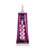 T9000 (110ML) (Zhanlida)