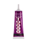 T9000 (110ML) (Zhanlida)