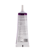 T9000 (110ML) (Zhanlida) - Imagen 2