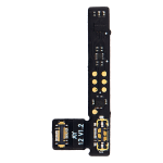 Tag-on para iPhone 12 /12 Pro (QIANLI)