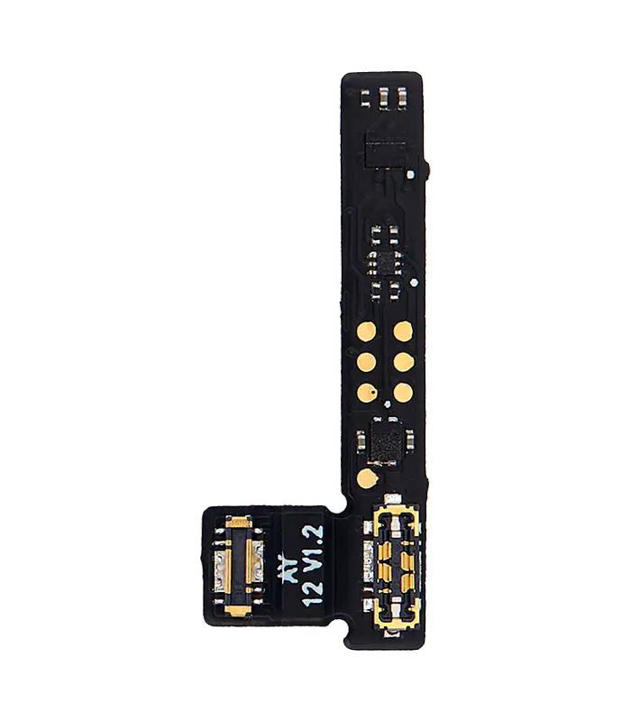 Tag-on para iPhone 12 _12 Pro (Qianli) 0 Tag-on para iPhone 12 /12 Pro (QIANLI) - Imagen 1