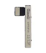 Tag-on para iPhone 12 /12 Pro (QIANLI) - Imagen 2