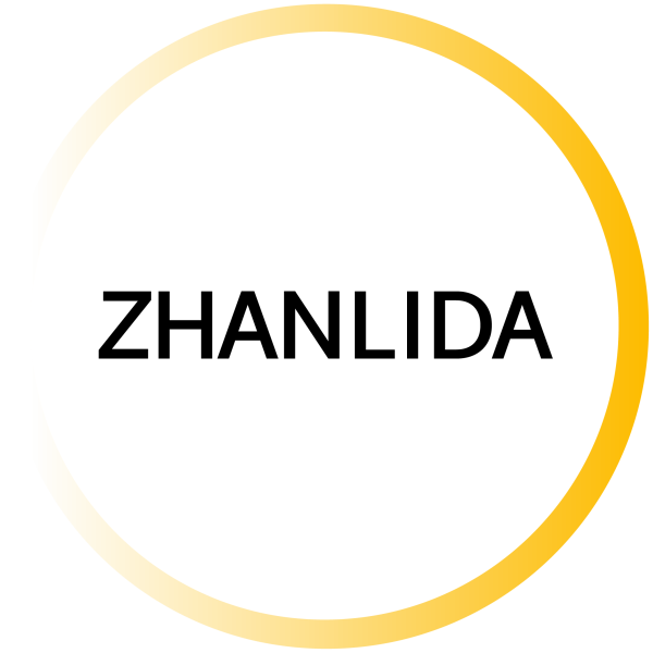 zhanlida