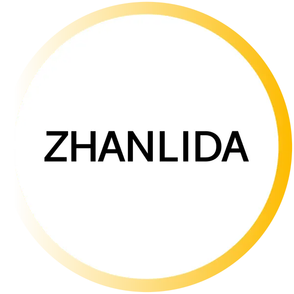 zhanlida