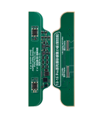 Slot (JCID) de True Tone para iPhone 13 Pro / 13 Pro Max / 14 Pro / 14 Pro Max / 15 Pro / 15 Pro Max - Imagen 3