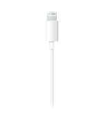 EarPods (Conector lightning) para IPhone / IPad / IPod (Nuevo Grado OEM) - Imagen 3