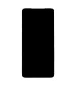 Pantalla LCD (Sin Marco) para Xiaomi Mi 9 / Mi 9 Pro (Aftermarket: AM Incell) - Imagen 3