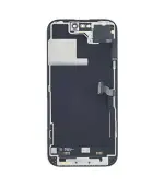 Pantalla OLED Para iPhone 14 Pro (Apple Original) - Imagen 2
