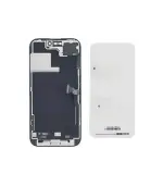 Pantalla OLED Para iPhone 14 Pro (Apple Original) - Imagen 4