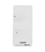 Pantalla OLED Para iPhone 14 Pro (Apple Original) - Imagen 3