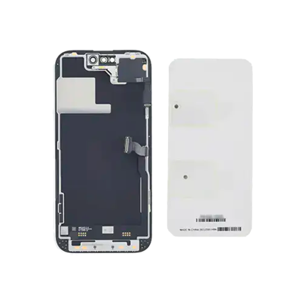 Pantalla OLED Para iPhone 14 Pro (Apple Original)