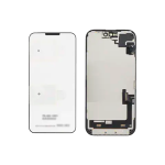Pantalla OLED Para iPhone 15 (Apple Original)