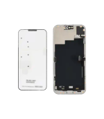 Pantalla OLED Para iPhone 15 Pro Max (Apple Original)
