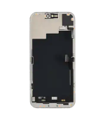 Pantalla OLED Para iPhone 15 Pro Max (Apple Original) - Imagen 2