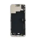 Pantalla OLED Para iPhone 15 Pro Max (Apple Original) - Imagen 2