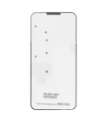 Pantalla OLED Para iPhone 15 Pro Max (Apple Original) - Imagen 3