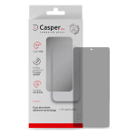 Vidrio Templado Casper para Samsung Galaxy S25 Ultra (Privacy)
