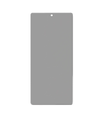 Vidrio Templado Casper para Samsung Galaxy S25 Ultra (Privacy) - Imagen 2