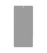 Vidrio Templado Casper para Samsung Galaxy S25 Ultra (Privacy) - Imagen 2