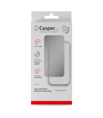 Vidrio Templado Casper para Samsung Galaxy S25 Ultra (Privacy) - Imagen 3
