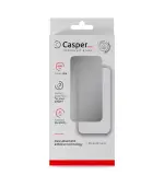 Vidrio Templado Casper para Samsung Galaxy S25 Ultra (Privacy) - Imagen 3